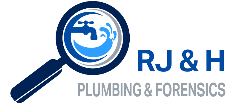 RJ and H Plumbing and Forensics